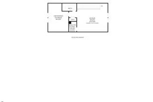 114 Winding Stream Circle, Simpsonville, SC 29681 - Photo 3