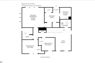 112 Winding Stream Circle, Simpsonville, SC 29681 - Photo 3