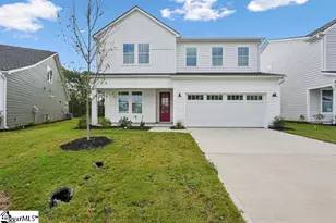 112 Winding Stream Circle, Simpsonville, SC 29681 - Photo 1