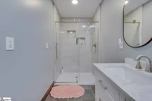 110 Bonwood Ave, Simpsonville, SC 29681 - Photo 39