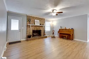 110 Bonwood Ave, Simpsonville, SC 29681 - Photo 19