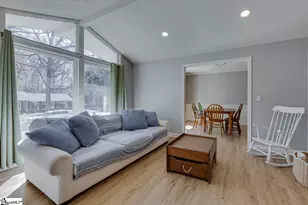 110 Bonwood Ave, Simpsonville, SC 29681 - Photo 11