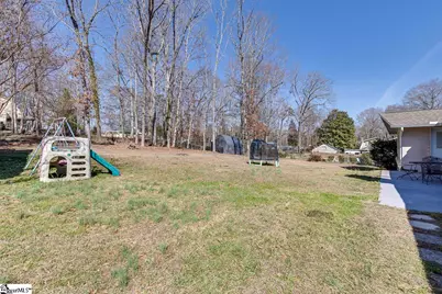 110 Bonwood Avenue, Simpsonville, SC 29681 - Photo 7