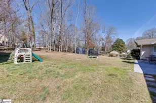 110 Bonwood Ave, Simpsonville, SC 29681 - Photo 7