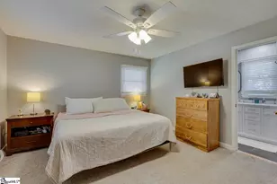 110 Bonwood Ave, Simpsonville, SC 29681 - Photo 21