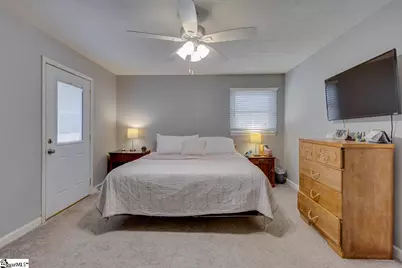 110 Bonwood Avenue, Simpsonville, SC 29681 - Photo 35