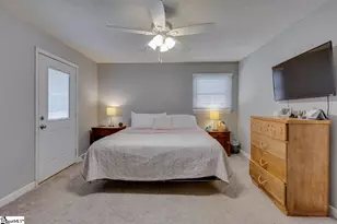 110 Bonwood Ave, Simpsonville, SC 29681 - Photo 35