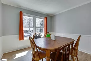 110 Bonwood Ave, Simpsonville, SC 29681 - Photo 13