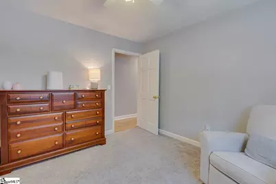 110 Bonwood Avenue, Simpsonville, SC 29681 - Photo 29