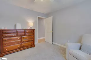110 Bonwood Ave, Simpsonville, SC 29681 - Photo 29