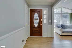 110 Bonwood Ave, Simpsonville, SC 29681 - Photo 13