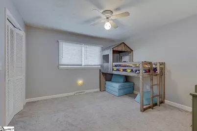 110 Bonwood Avenue, Simpsonville, SC 29681 - Photo 27