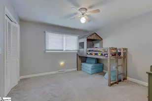 110 Bonwood Ave, Simpsonville, SC 29681 - Photo 27