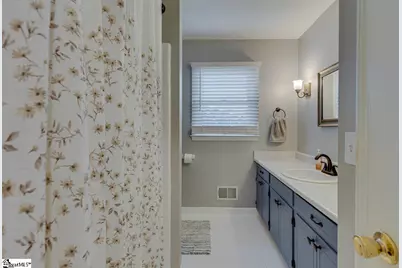 110 Bonwood Avenue, Simpsonville, SC 29681 - Photo 33