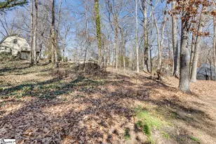 110 Bonwood Ave, Simpsonville, SC 29681 - Photo 11