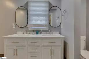 110 Bonwood Ave, Simpsonville, SC 29681 - Photo 25