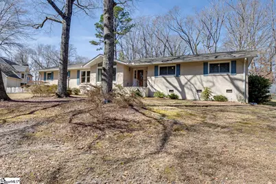 110 Bonwood Avenue, Simpsonville, SC 29681 - Photo 3