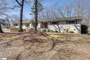 110 Bonwood Ave, Simpsonville, SC 29681 - Photo 3