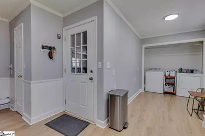 110 Bonwood Avenue, Simpsonville, SC 29681 - Photo 25