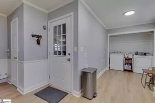 110 Bonwood Ave, Simpsonville, SC 29681 - Photo 25