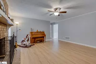 110 Bonwood Ave, Simpsonville, SC 29681 - Photo 21