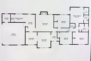 110 Bonwood Ave, Simpsonville, SC 29681 - Photo 31