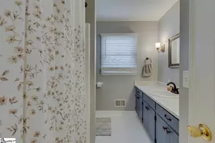 110 Bonwood Ave, Simpsonville, SC 29681 - Photo 29