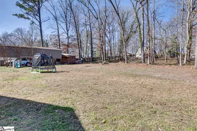 110 Bonwood Avenue, Simpsonville, SC 29681 - Photo 9