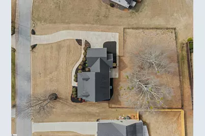 4 Caperton Way, Greer, SC 29651 - Photo 39