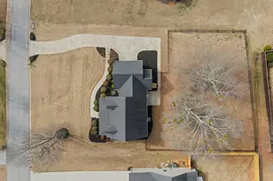 4 Caperton Way, Greer, SC 29651 - Photo 39