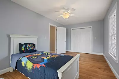 4 Caperton Way, Greer, SC 29651 - Photo 29