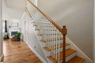 4 Caperton Way, Greer, SC 29651 - Photo 7