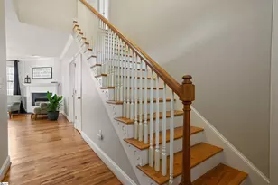 4 Caperton Way, Greer, SC 29651 - Photo 7