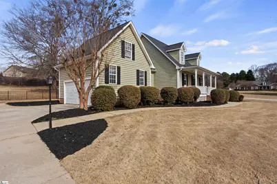 4 Caperton Way, Greer, SC 29651 - Photo 5