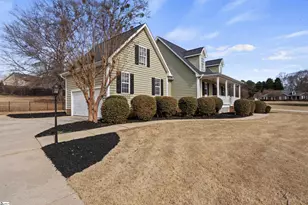 4 Caperton Way, Greer, SC 29651 - Photo 5