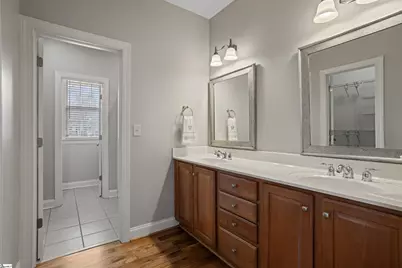 4 Caperton Way, Greer, SC 29651 - Photo 19