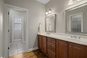 4 Caperton Way, Greer, SC 29651 - Photo 19