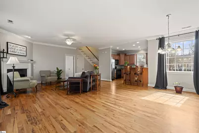 4 Caperton Way, Greer, SC 29651 - Photo 11