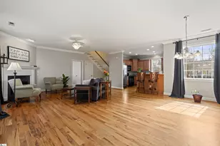 4 Caperton Way, Greer, SC 29651 - Photo 11