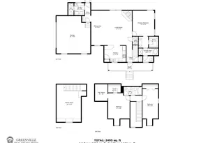 4 Caperton Way, Greer, SC 29651 - Photo 45