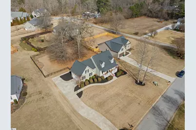 4 Caperton Way, Greer, SC 29651 - Photo 43