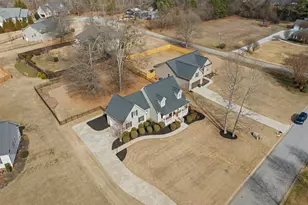 4 Caperton Way, Greer, SC 29651 - Photo 43