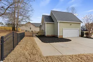 4 Caperton Way, Greer, SC 29651 - Photo 35