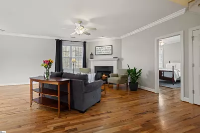 4 Caperton Way, Greer, SC 29651 - Photo 9