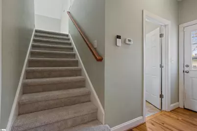 4 Caperton Way, Greer, SC 29651 - Photo 25