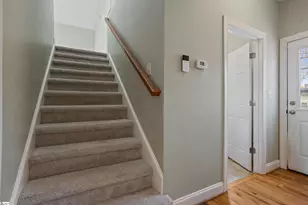 4 Caperton Way, Greer, SC 29651 - Photo 25