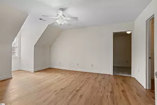 4 Caperton Way, Greer, SC 29651 - Photo 31