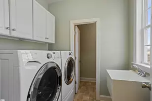 4 Caperton Way, Greer, SC 29651 - Photo 23