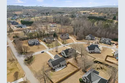 4 Caperton Way, Greer, SC 29651 - Photo 41