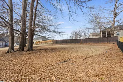 4 Caperton Way, Greer, SC 29651 - Photo 37